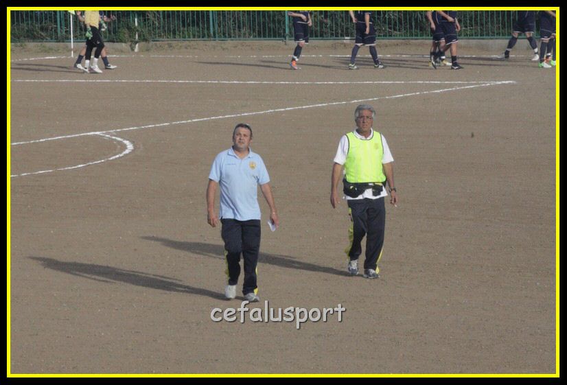 121110 sport2 005_tn.jpg